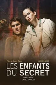 Murder in Aquitaine movie poster