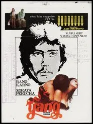 My Dear movie poster