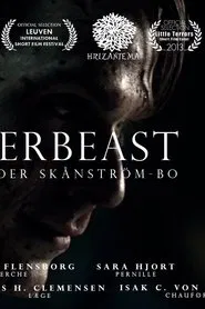 Bewilderbeast movie poster