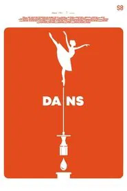 Dans movie poster