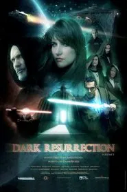 Poster do filme Dark Resurrection
