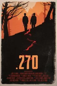 .270 movie poster