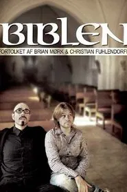 Biblen - Fuhlendorff & Mørk movie poster