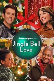 Poster do filme Jingle Bell Love
