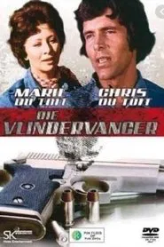 Poster do filme Die Vlindervanger