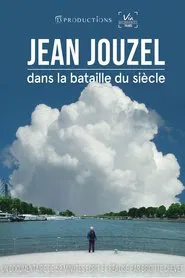 Jean Jouzel dans la bataille du siècle movie poster