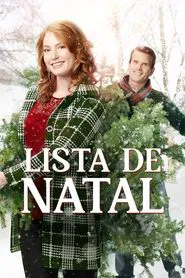 Poster do filme Lista de Natal