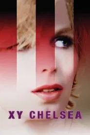XY Chelsea movie poster