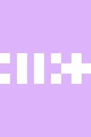 ILLIT tv show poster