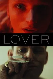 Lover tv show poster