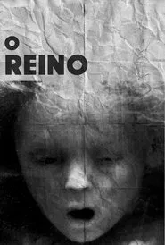 Poster do filme O Reino