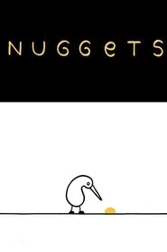 Nuggets movie poster