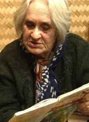 Circumstances of Place and Time movie poster