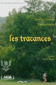 Workation movie poster