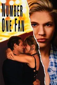 Poster do filme Number One Fan