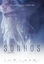 Poster do filme Entre Sonhos