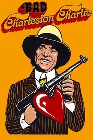 Bad Charleston Charlie movie poster