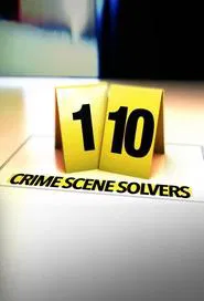 Indices tv show poster