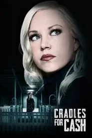 Cradles for Cash movie poster