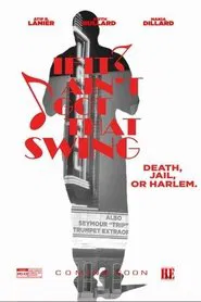 Swing movie poster