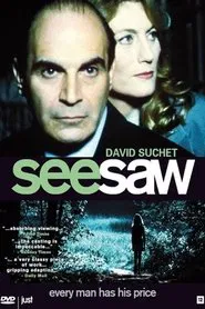 Poster da série Seesaw