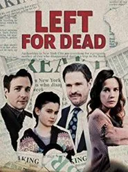 Poster do filme Falsas Memórias