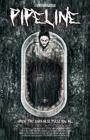Poster do filme Pipeline