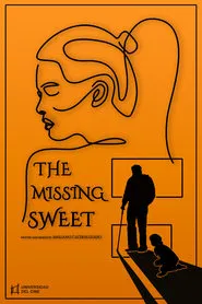 The Missing Sweet movie poster