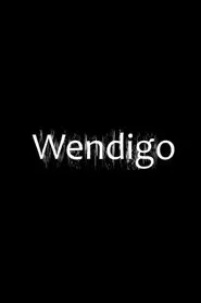 Poster do filme Wendigo