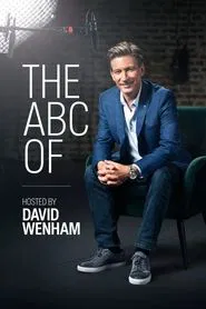 The ABC Of tv show poster