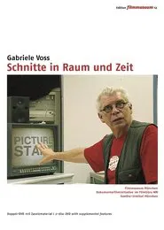 Poster do filme Schnitte in Raum und Zeit
