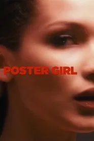 Poster Girl movie poster