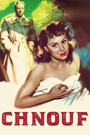 Razzia movie poster
