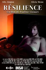 Résilience movie poster
