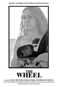 The Wheel movie poster