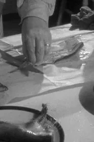 Poster do filme Herrings