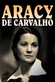 Aracy: Der Engel von Hamburg movie poster