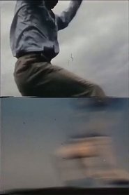 Pas de ciel movie poster