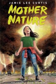 Mother Nature movie poster