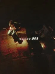 Rute - Short Concert Movie (ESMAE 503) movie poster