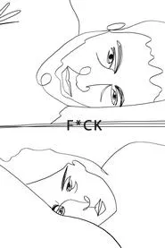 Poster do filme F*ck