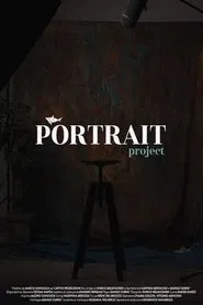 Poster da série Portrait