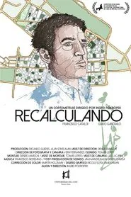 Poster do filme Recalculando