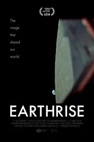 Poster do filme Earthrise