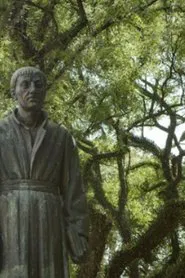 Retratos de Piratininga movie poster