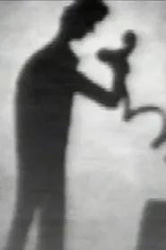 Don from Lakewood movie poster