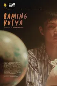Raming Kutya movie poster