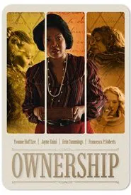 Poster do filme Ownership
