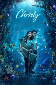 Poster do filme Christy