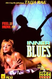 Poster do filme Inner Blues